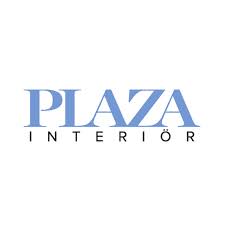 Mer info om PLAZA Interir